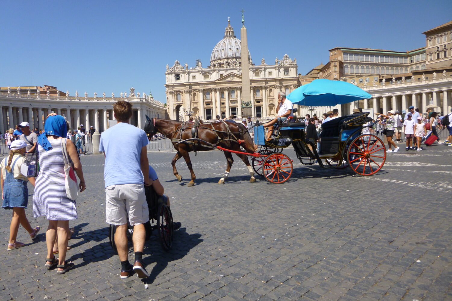 Roma